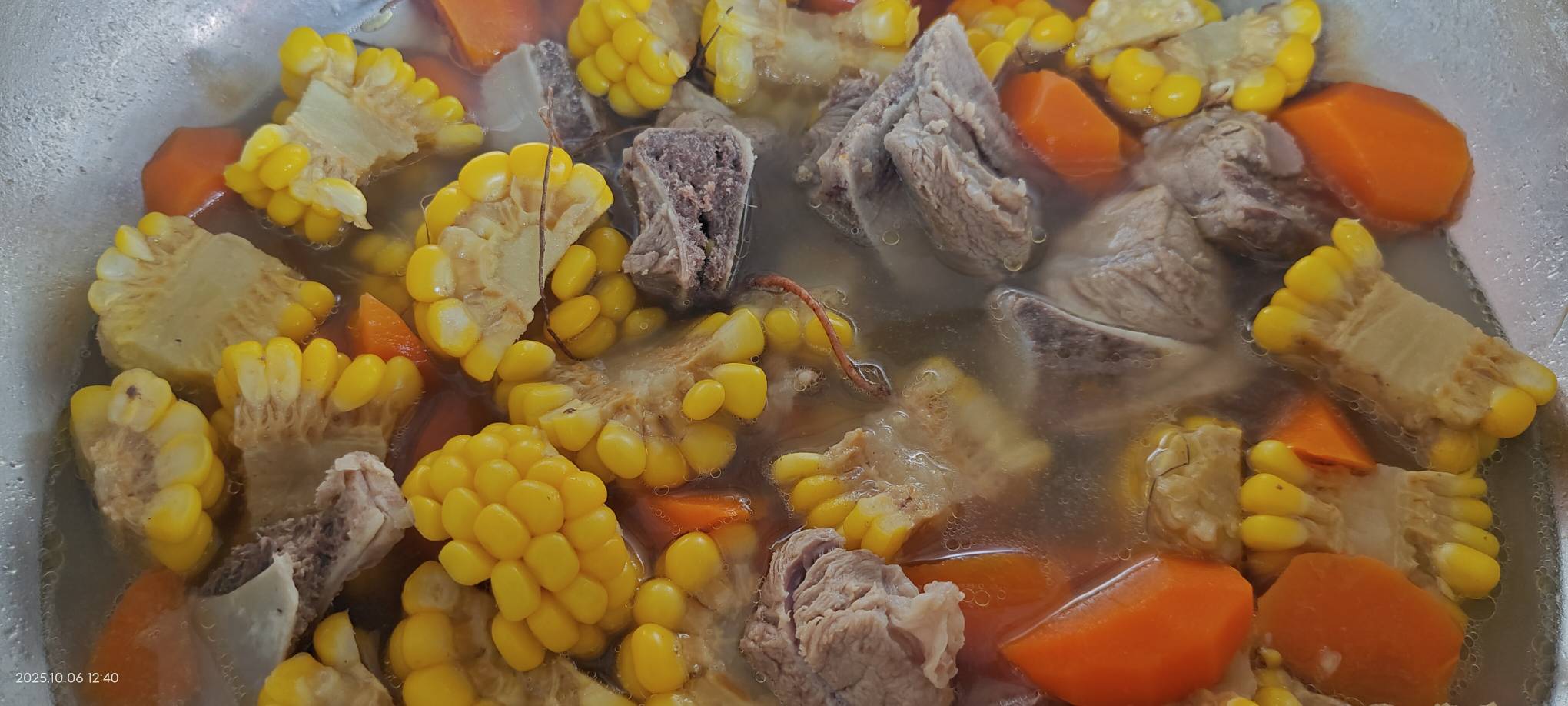 老哥们中秋快乐


80 / 作者:东莞钓鱼王 / 