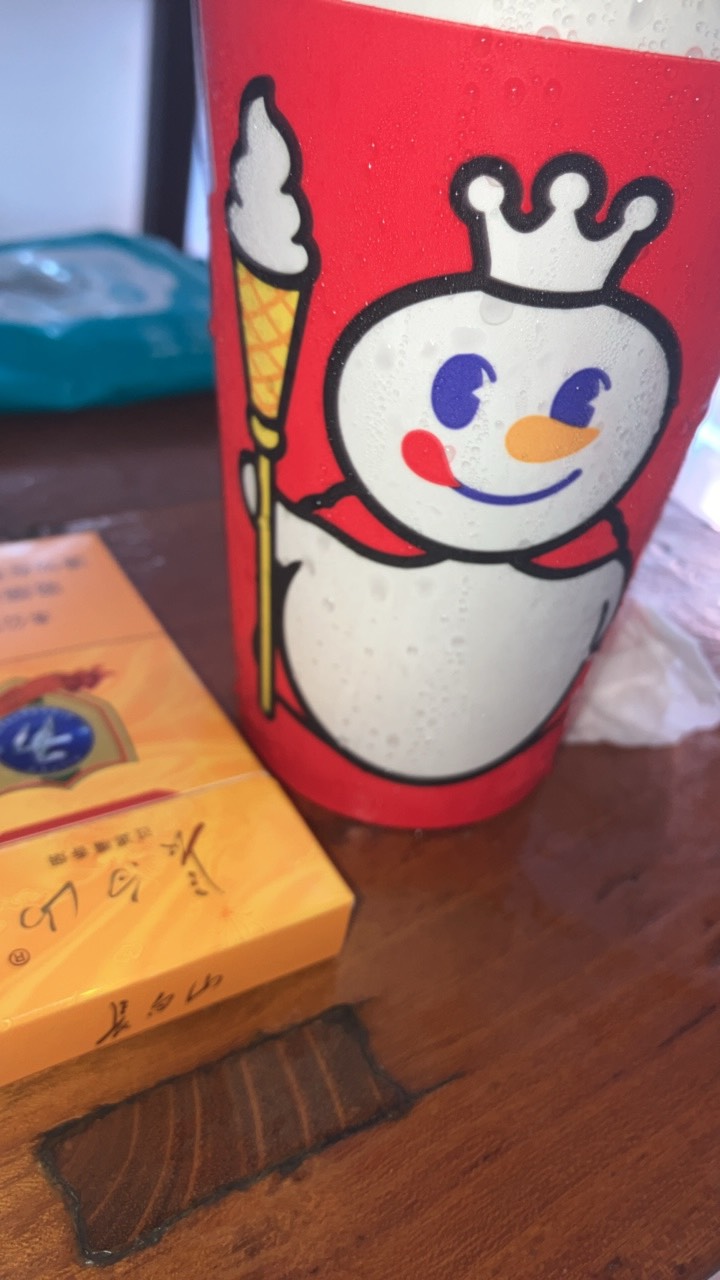 美滋滋





4 / 作者:小熊科技 / 