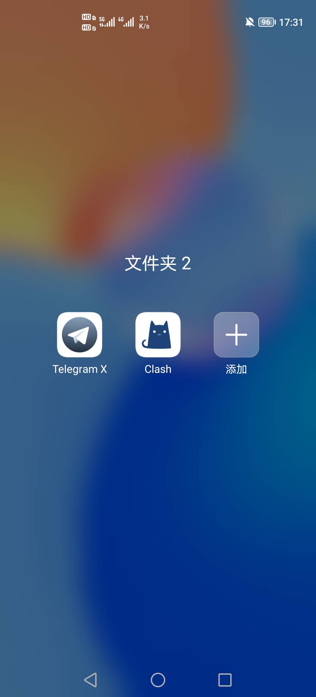 谁还记得蜂助手0.1分买10e卡，然后让你传身份证现在想想...67 / 作者:挂壁老哥饿了mm / 