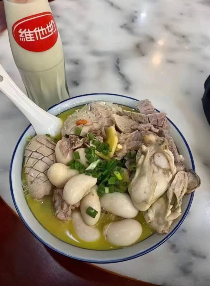 高德给自己加油，棒棒哒

16 / 作者:福建牛德华 / 