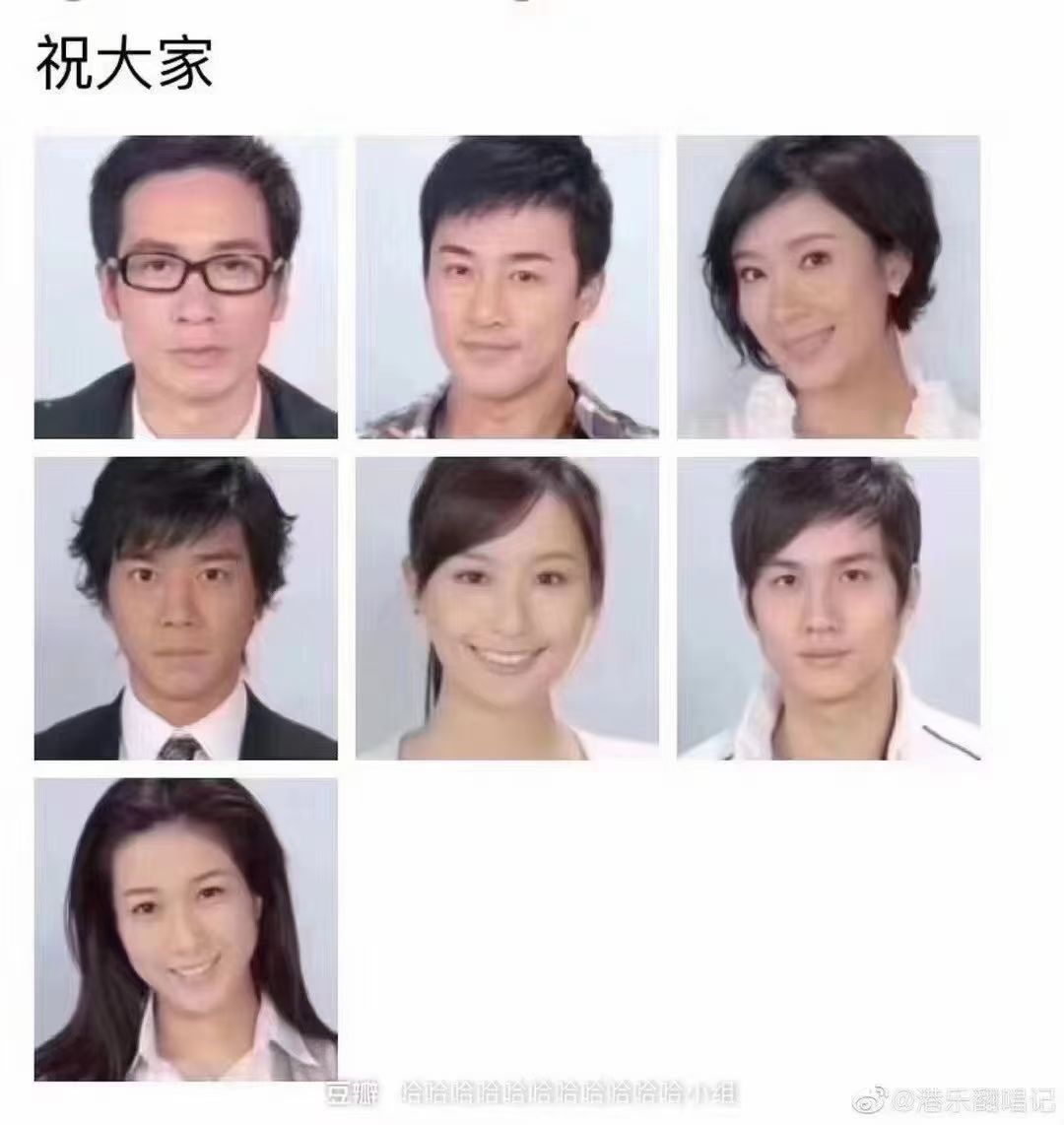 祝各位老哥

69 / 作者:重生之我在卡农申请毛 / 