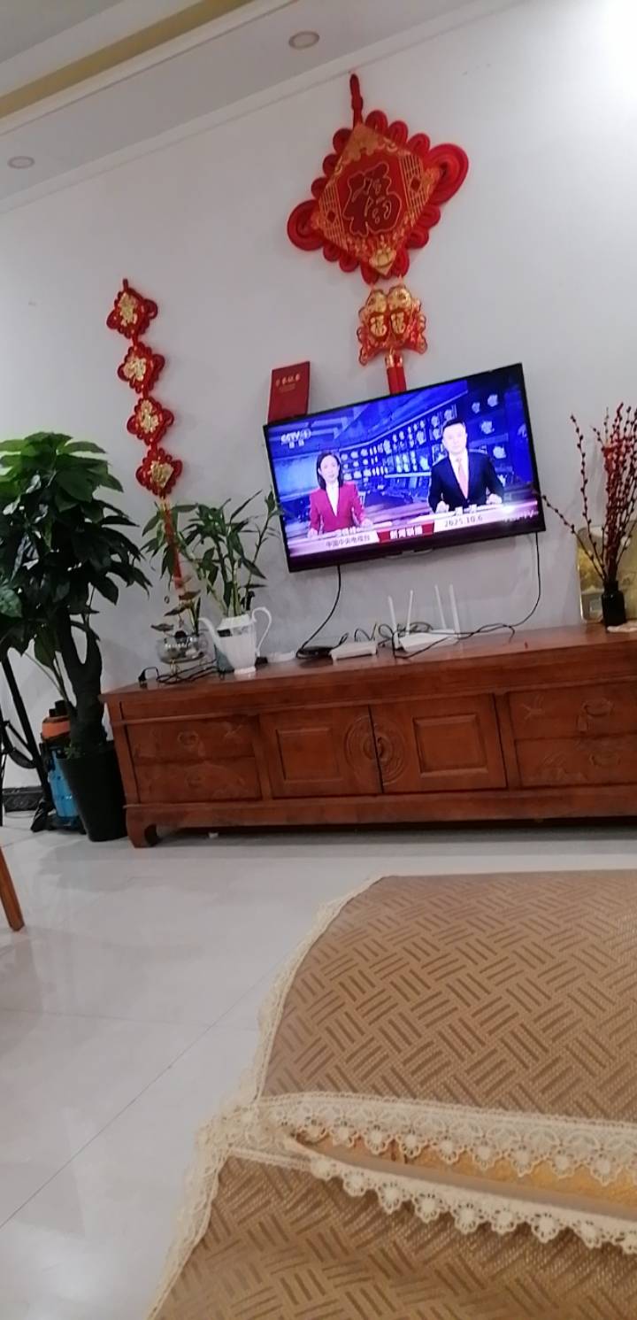 守着了。央视频

67 / 作者:岸上狗蛋 / 