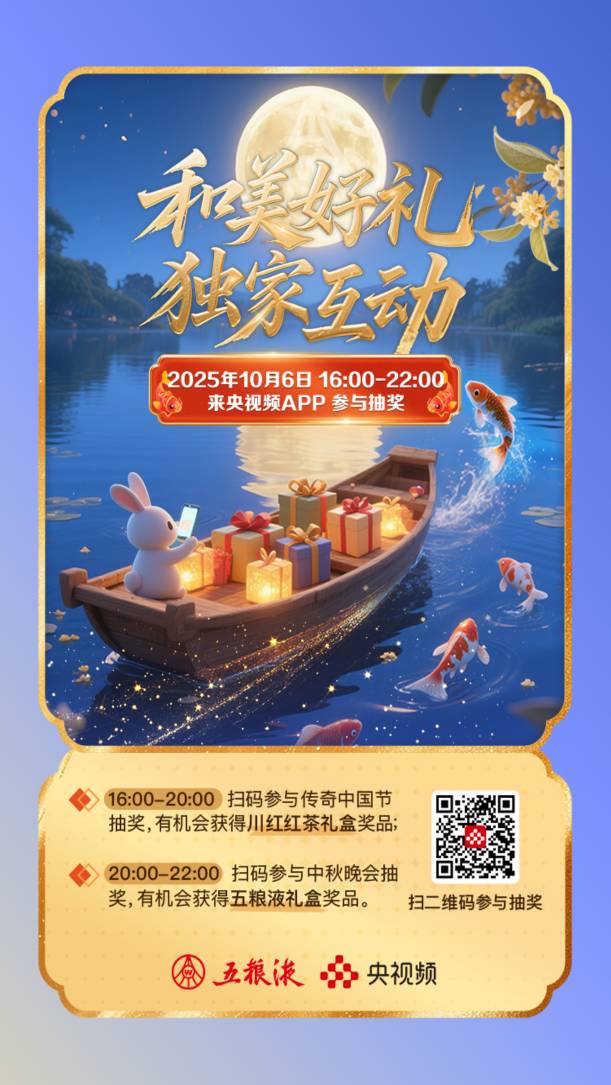 去干日结是不是买双lj的黑色鞋子，只有一双白色鞋子我怕穿一天脏了没法洗

50 / 作者:浮然梦逝 / 