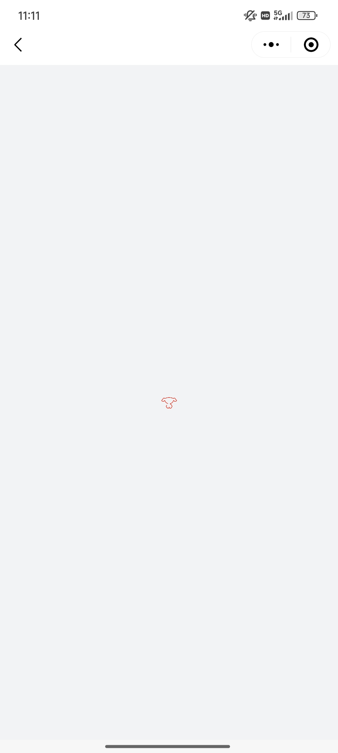 红米手机就是拉机，动不动就无网络cs，低端货永远不行，连着无线都无网络，并不是联通86 / 作者:刘莹莹@ / 