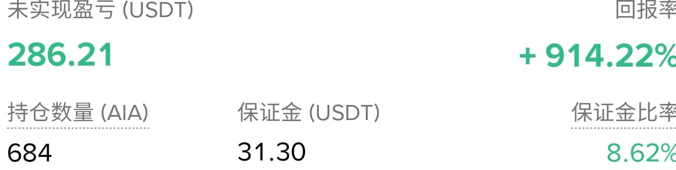 梭哈是门艺术

100 / 作者:被狗催放弃了 / 
