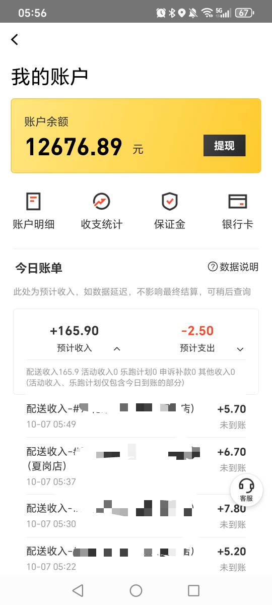 老哥们在卡农属于什么段位

15 / 作者:挂比了救我鸭 / 