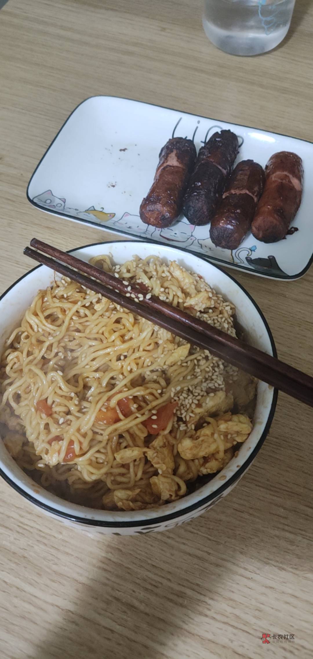 很多老哥老姐不知道，三万乘六万等于多少（？）

38 / 作者:风中之神-聂风 / 