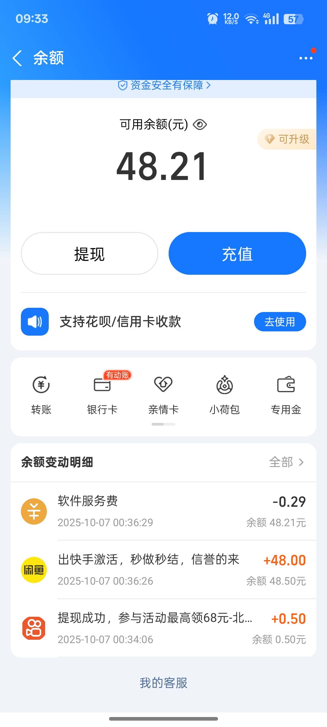 好人啊，谁在说小仙女坏话我跟他急，没做都收货了，早起捡钱


85 / 作者:上岸之 / 