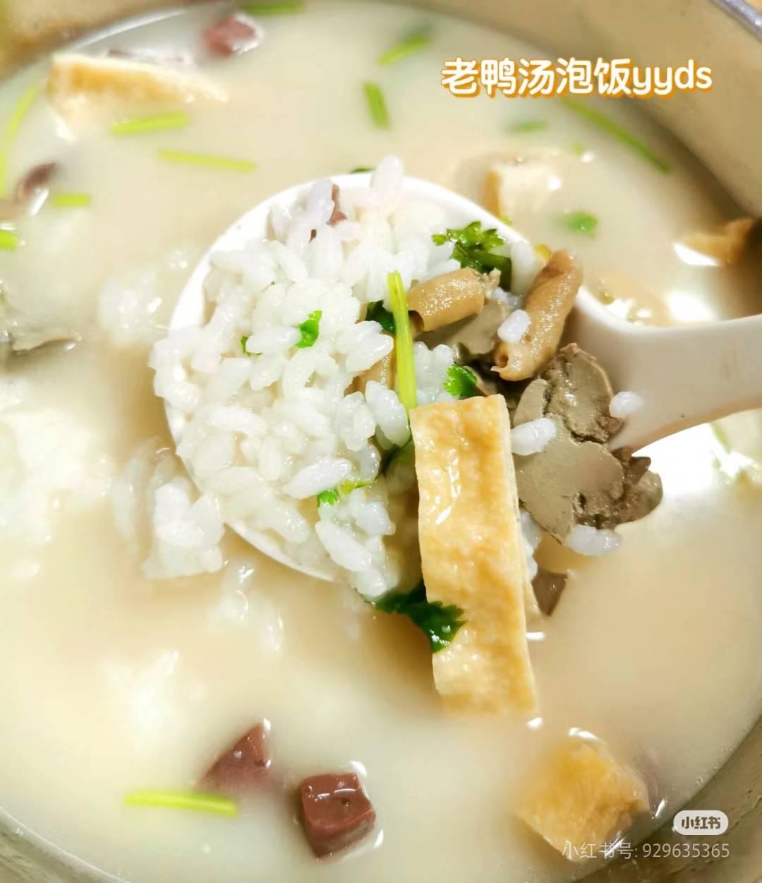 哪位老哥有网商贷 正常用的 问几个问题  可乐水一瓶

30 / 作者:w13951643775 / 
