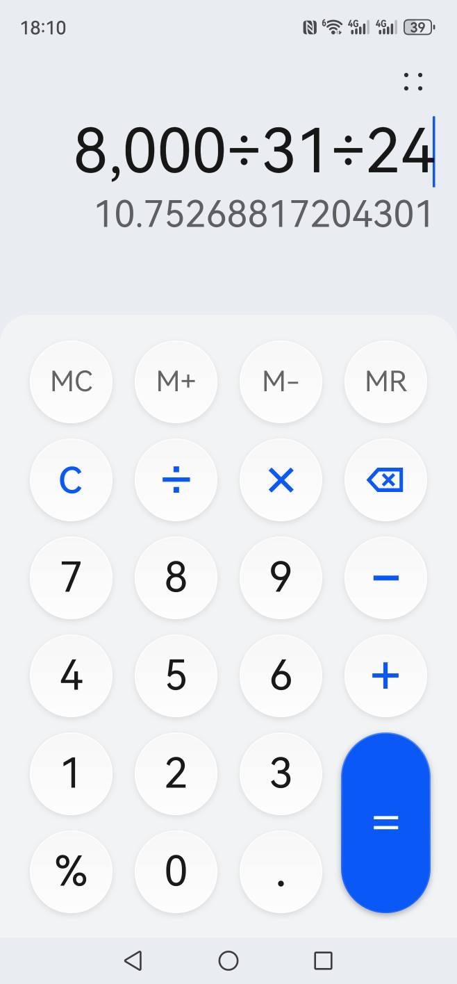 登了一个快手聊天真有意思

71 / 作者:太乙路 / 