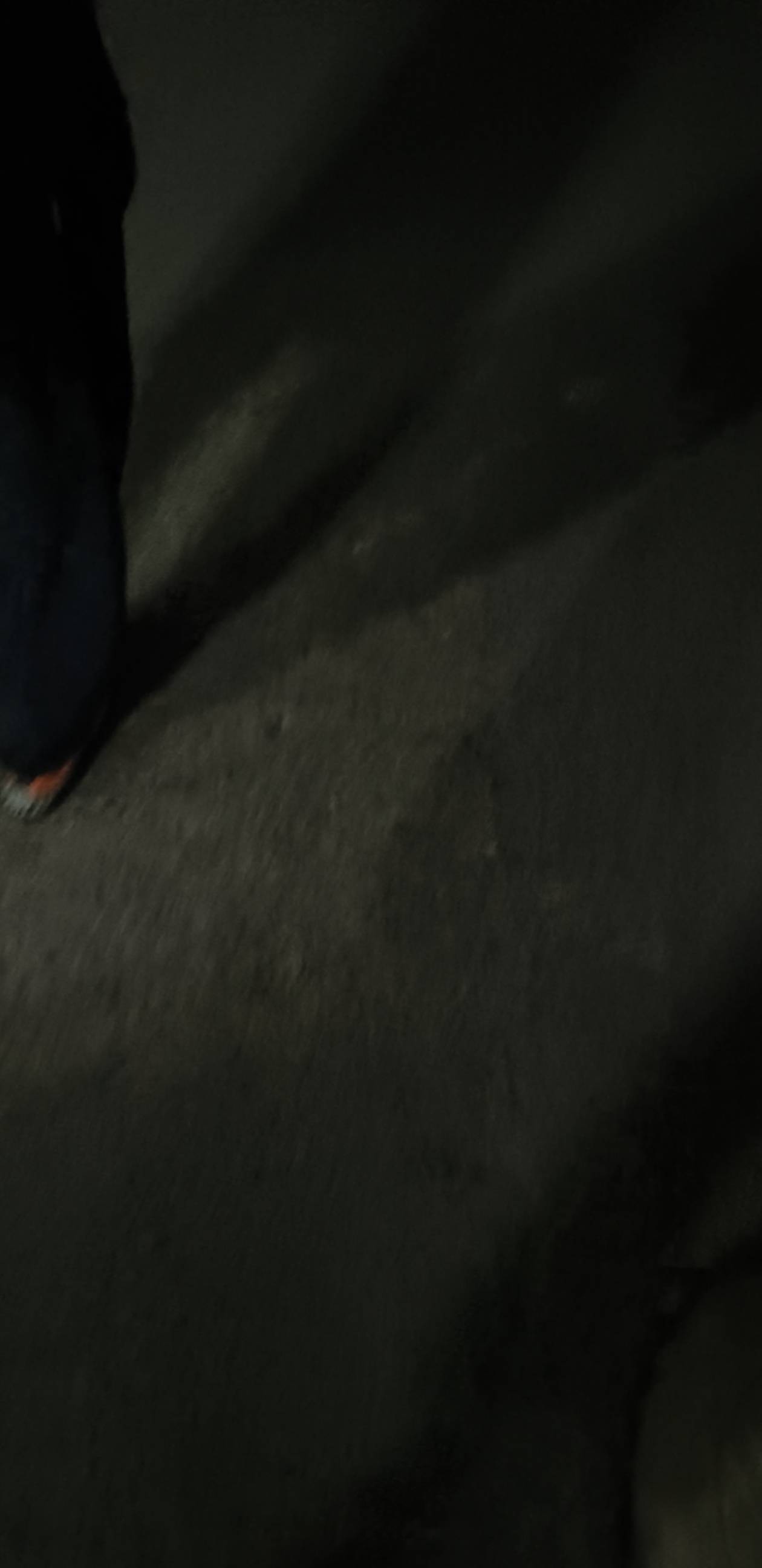 发口令红包，还举报？

92 / 作者:大棒槌雄霸四海 / 