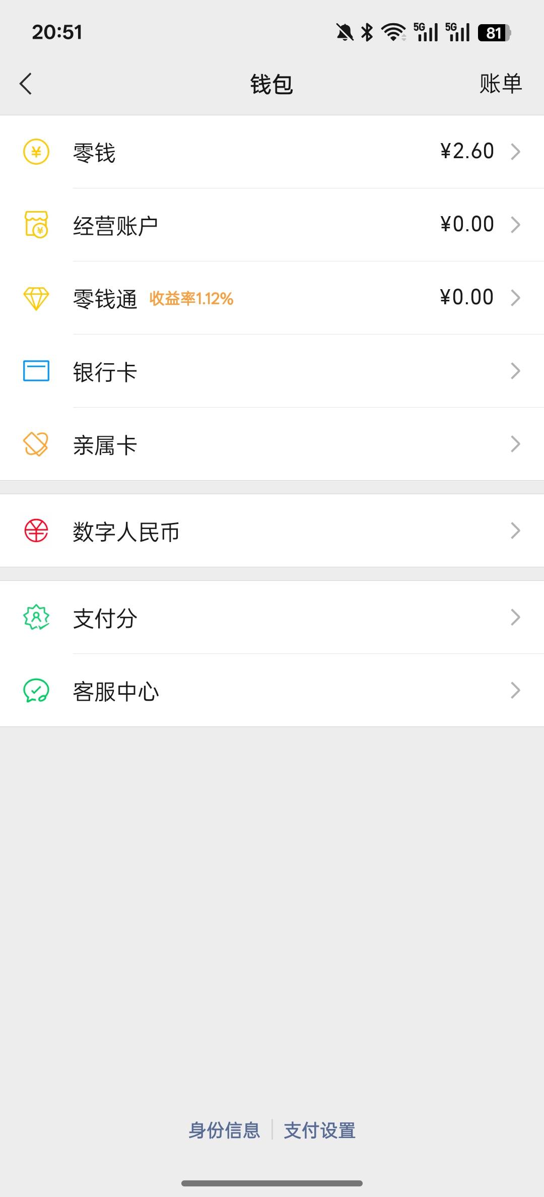 明天怎么办，那个公园好睡觉

42 / 作者:卡农大懒叫 / 