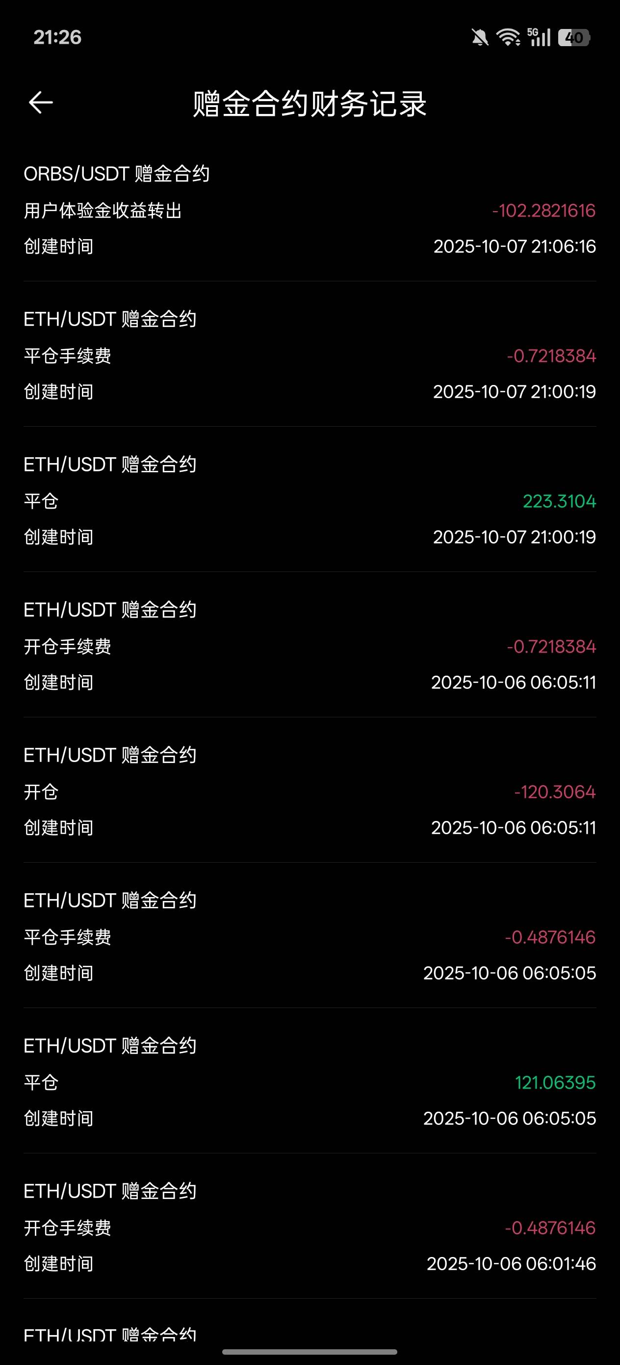 币王不知道能不能出

68 / 作者:Feeling即兴 / 