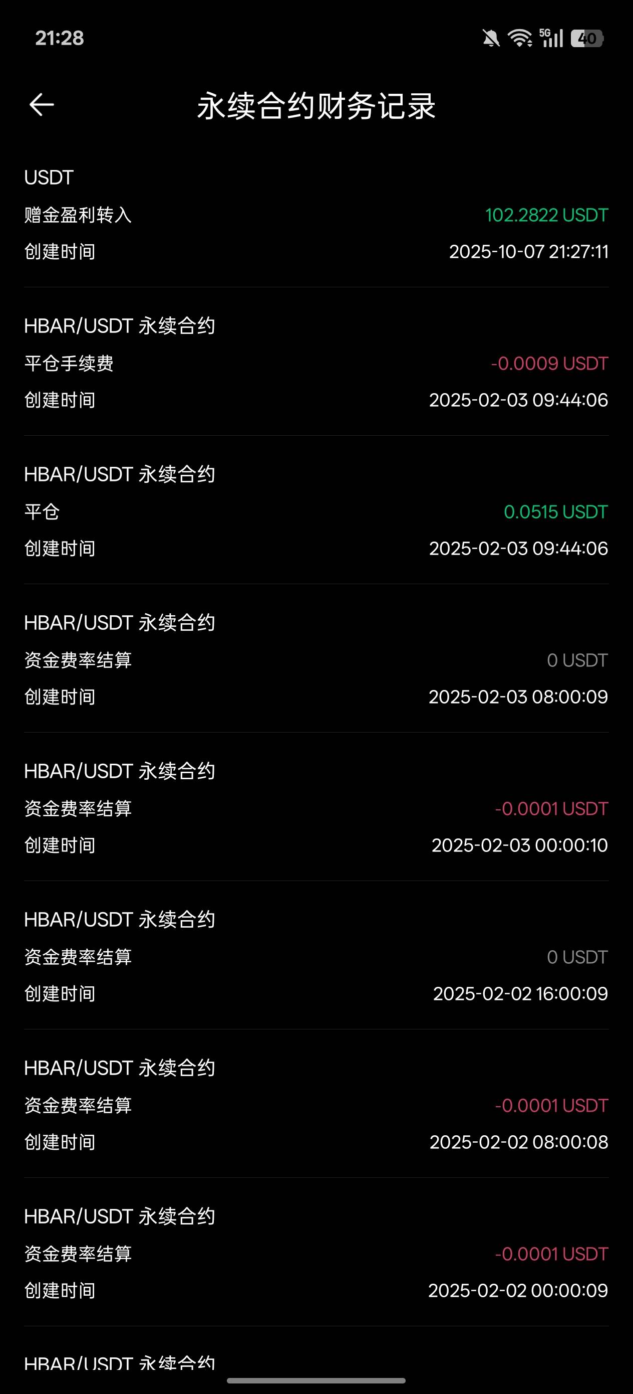 币王不知道能不能出

81 / 作者:Feeling即兴 / 