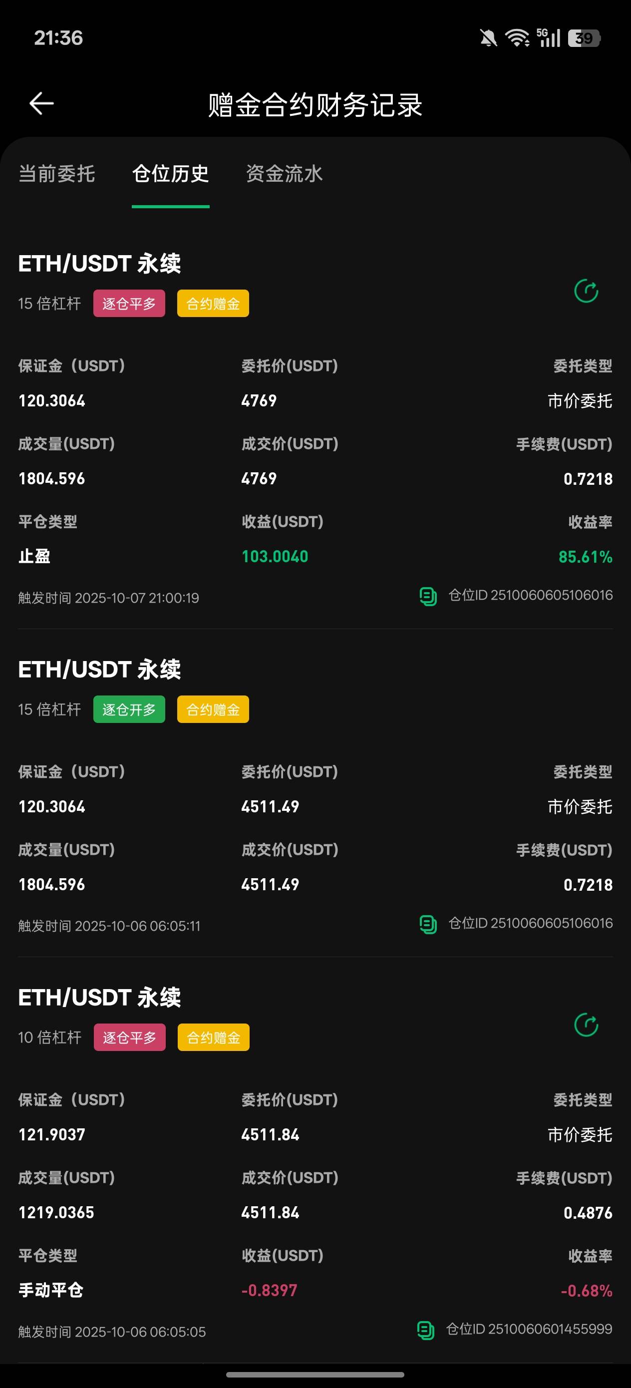 买了就不应该看你他母亲的

65 / 作者:Feeling即兴 / 