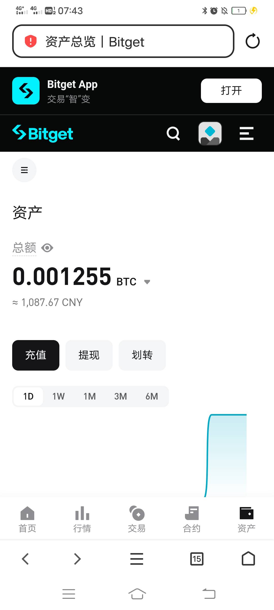 怎么弄出来

86 / 作者:9527-阿楠 / 