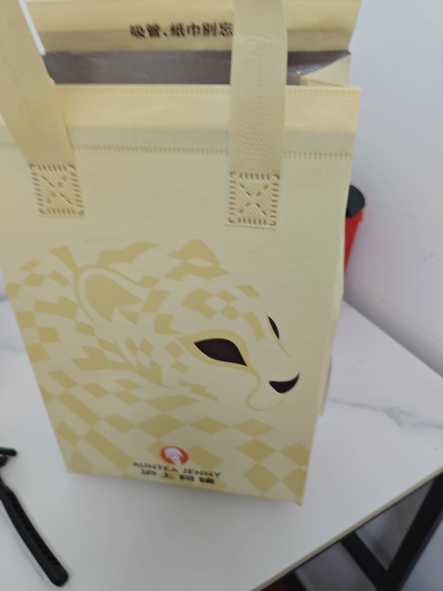 等11过后10块买张70的自己住

65 / 作者:浮然梦逝 / 