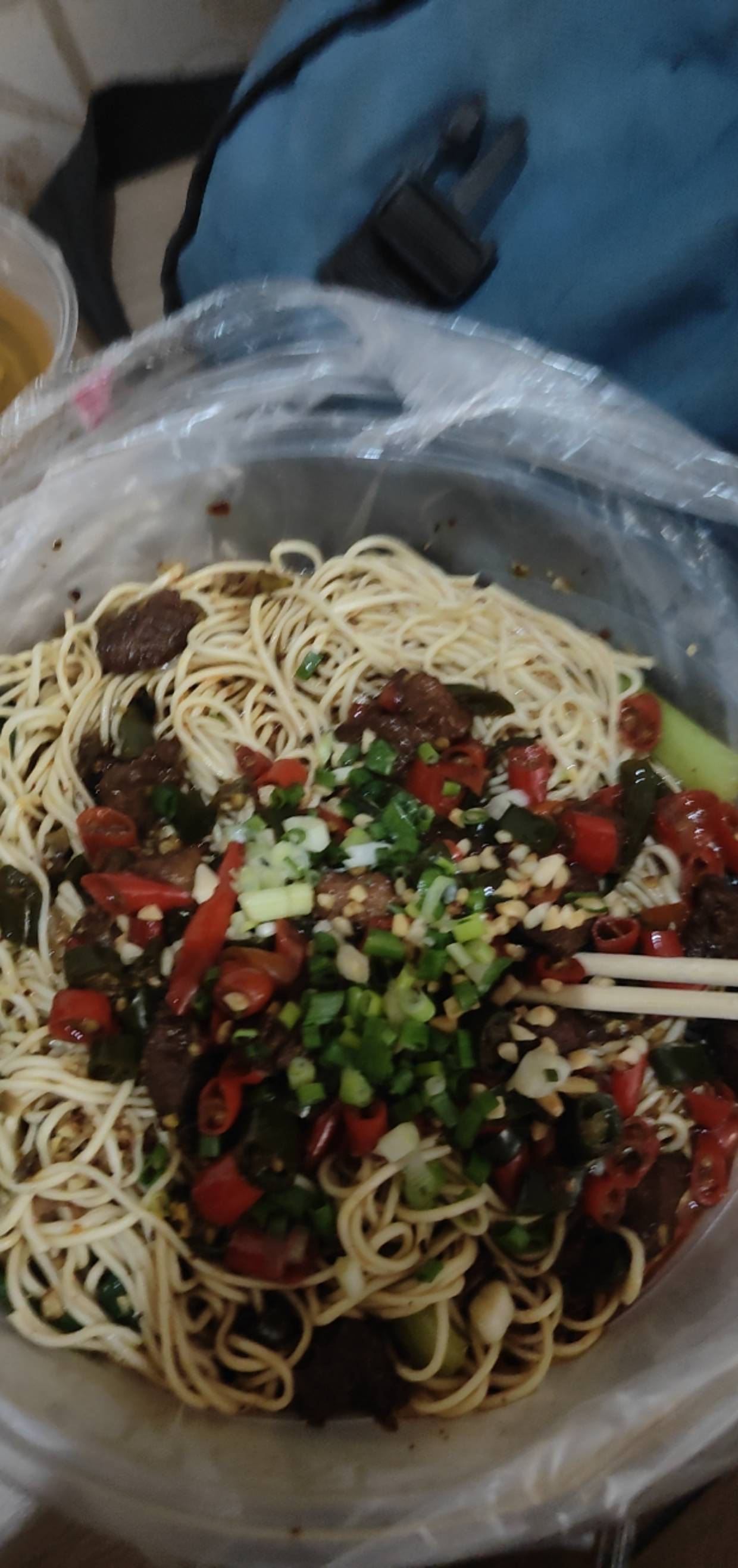 终于吃上了

48 / 作者:可可托海 / 