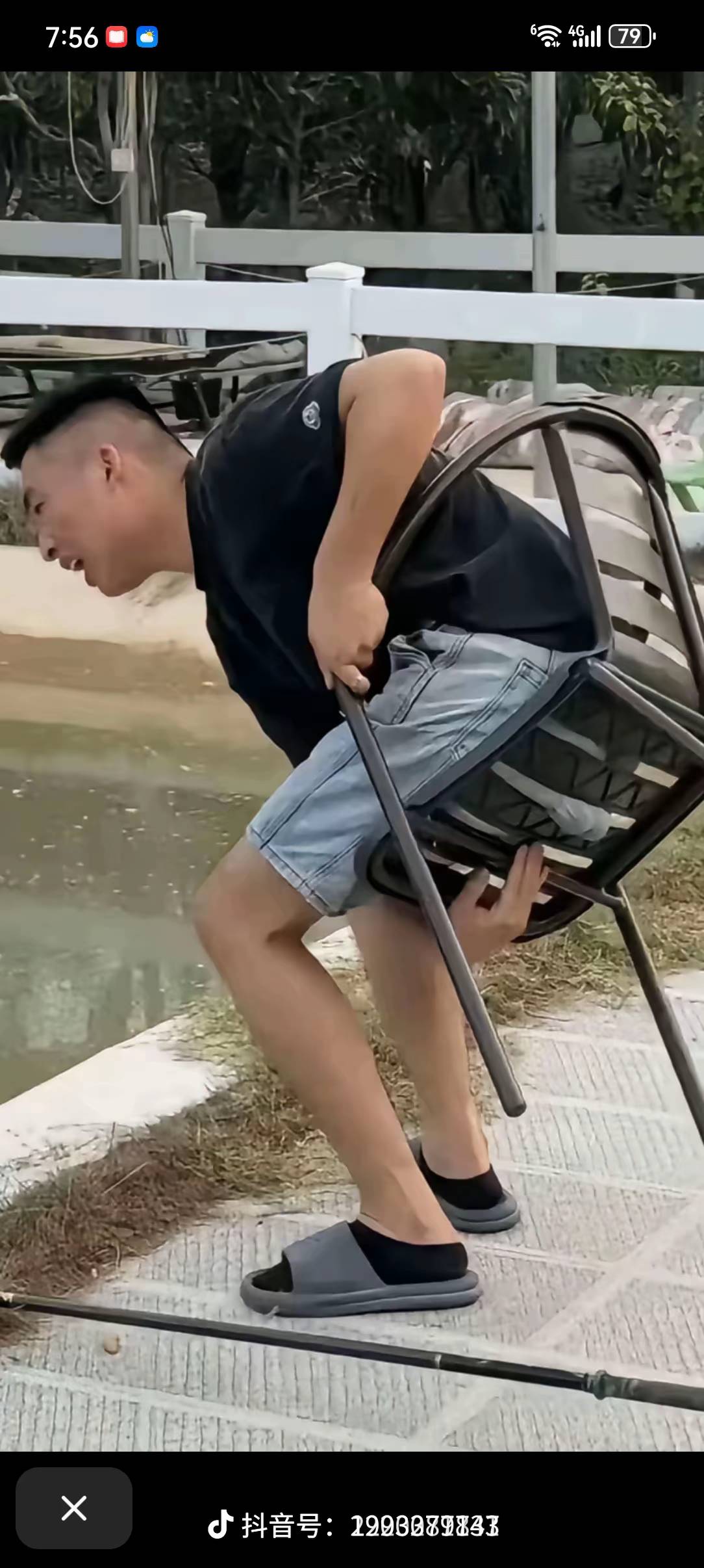 凌晨吃了喷射T餐，现在喷射了我去

29 / 作者:阳顶天. / 