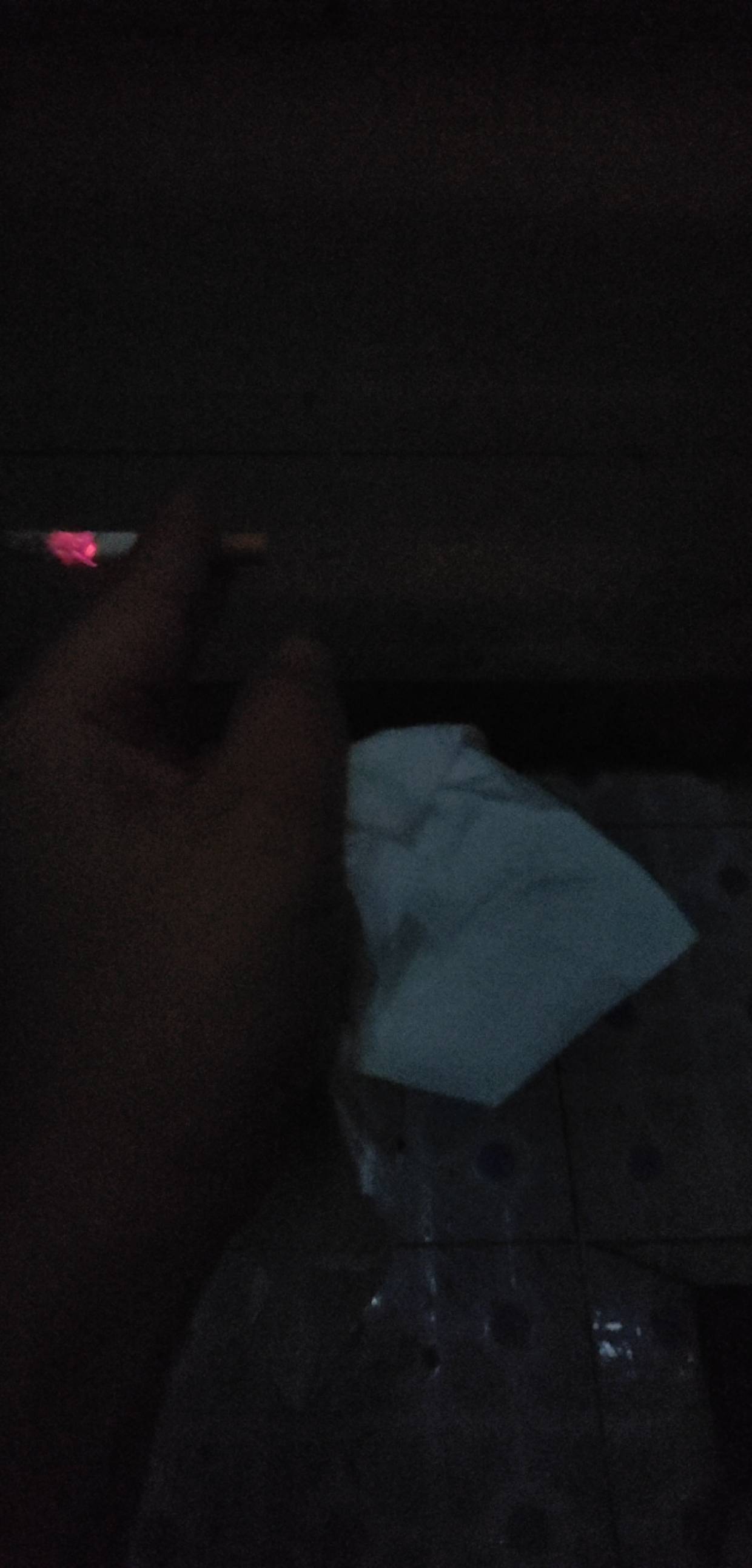 凌晨吃了喷射T餐，现在喷射了我去

81 / 作者:就喜欢撸条子 / 