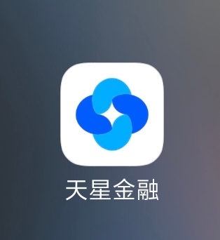 再发个大毛，外面已经开始冲锋了，自己找，人人

16 / 作者:钢筋工512 / 