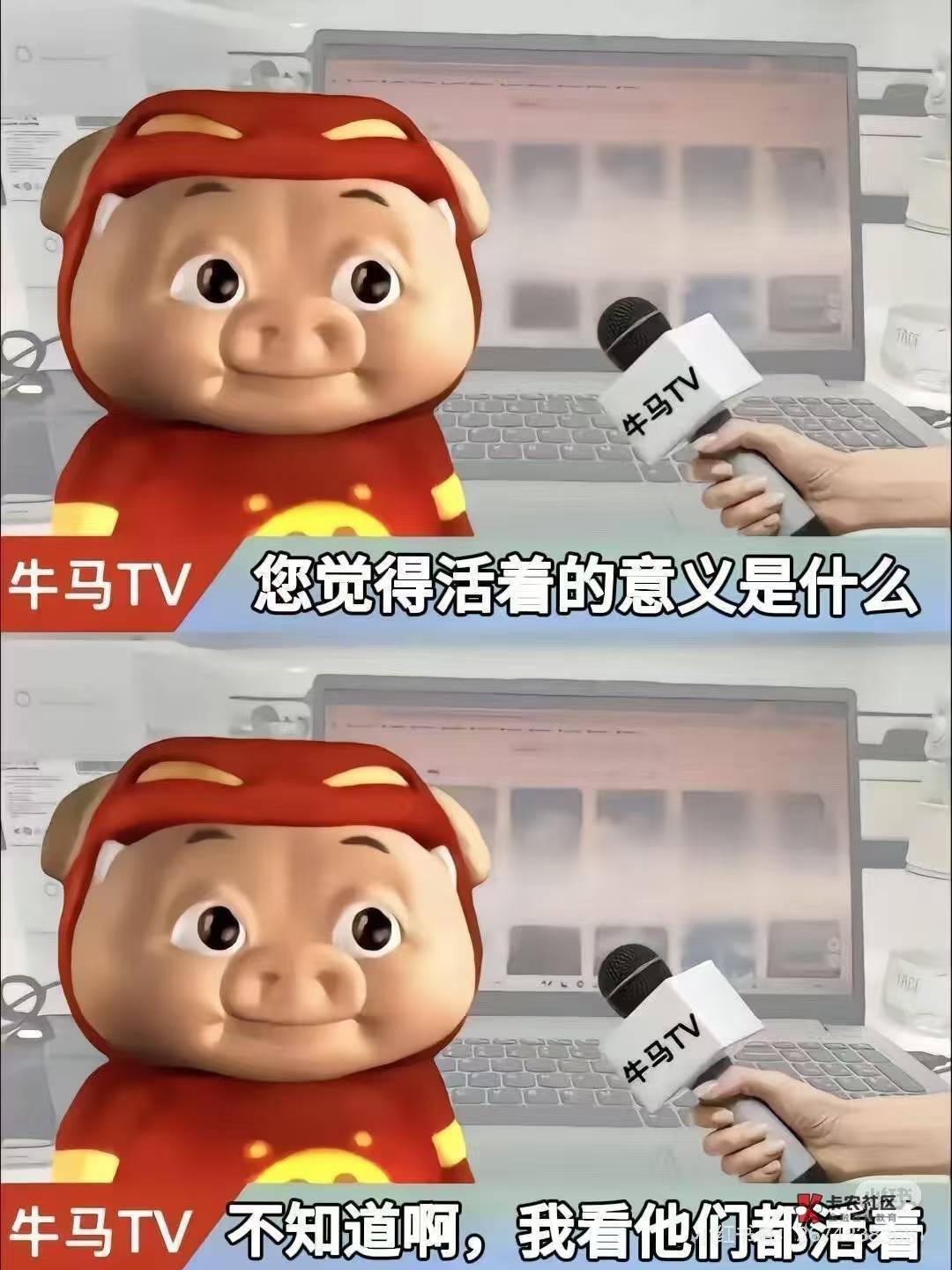 点的牛肉粉放有牛血，能不能吃啊，看网上都说牛血最好不吃

48 / 作者:机会哈哈 / 