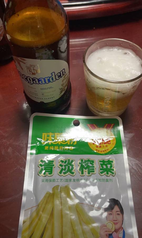 闲鱼出了个高德遇到小仙女了，一言不合骂我一顿然后拉黑，最搞笑的是她拉黑我之后还把17 / 作者:理理理66 / 