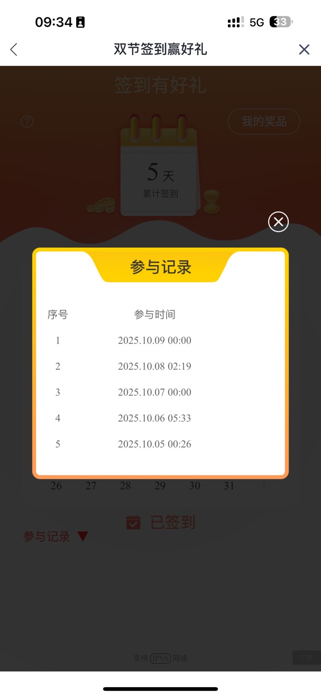 为什么我啥都没有


85 / 作者:太难了～— / 