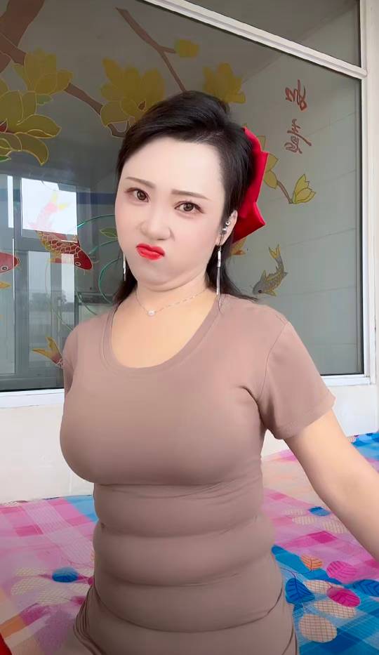 这种怎么样

63 / 作者:富贵在天133 / 