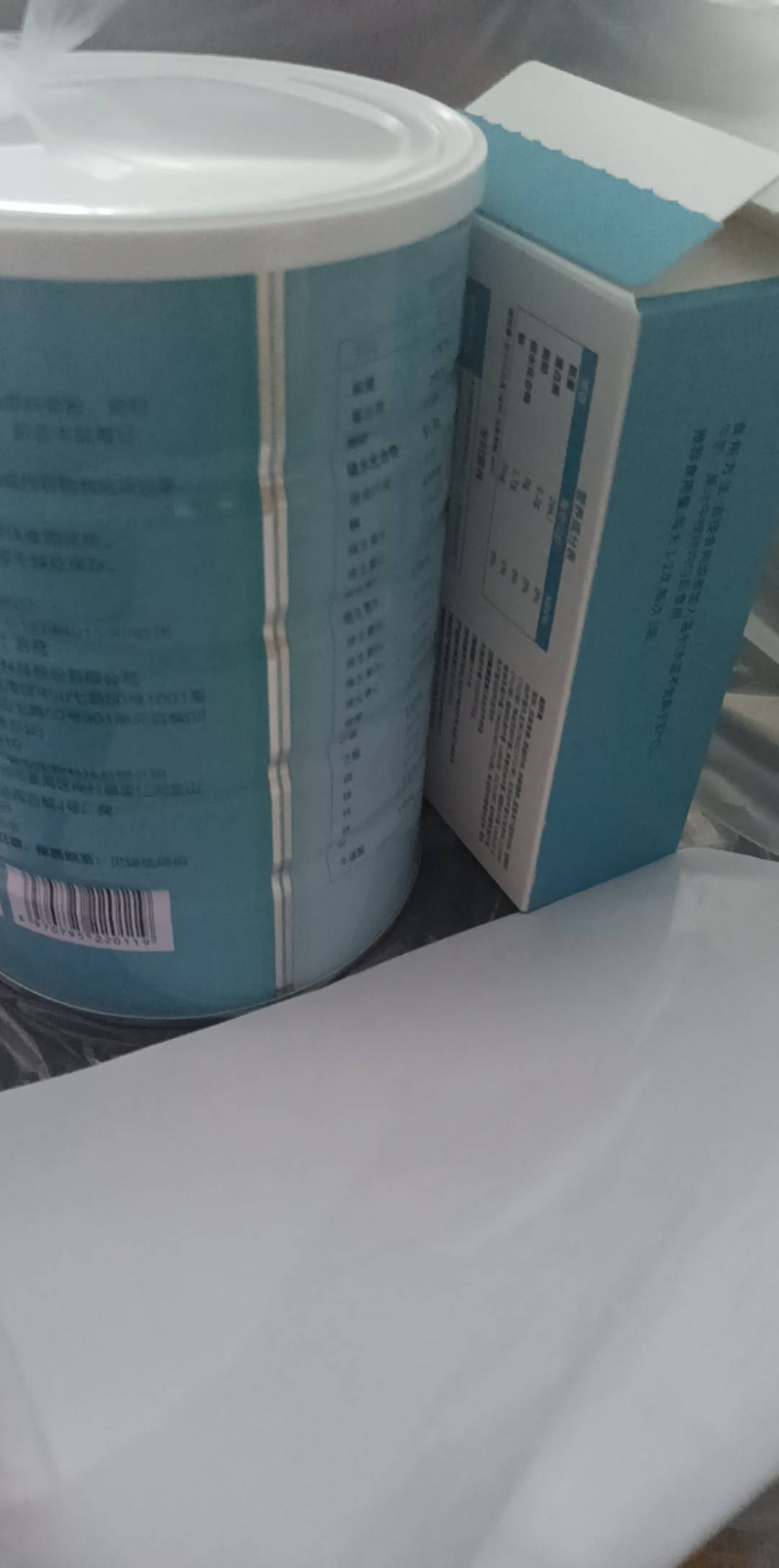 又400多这钱花得跟喝水一样

4 / 作者:神mir / 
