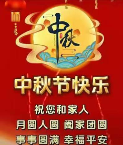 哪个老哥邀请我一下。我想开通度小满收款码。现在直接开通不了哇？

30 / 作者:连阿姐都赞好 / 