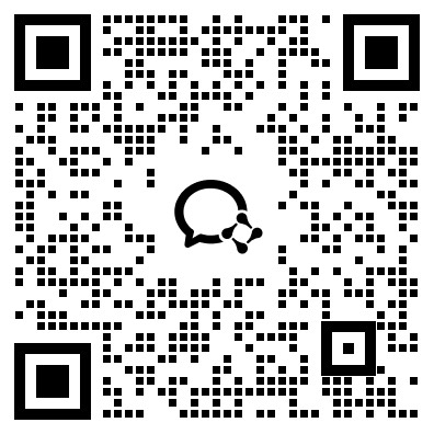 成都农商企业微信 自己加

41 / 作者:Zzr4 / 