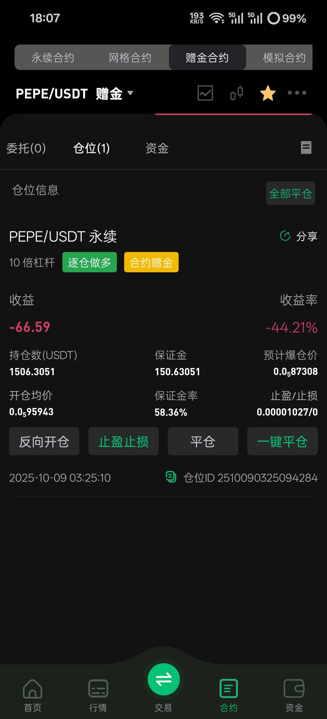 币王又又买反了，天塌了

88 / 作者:s2t / 