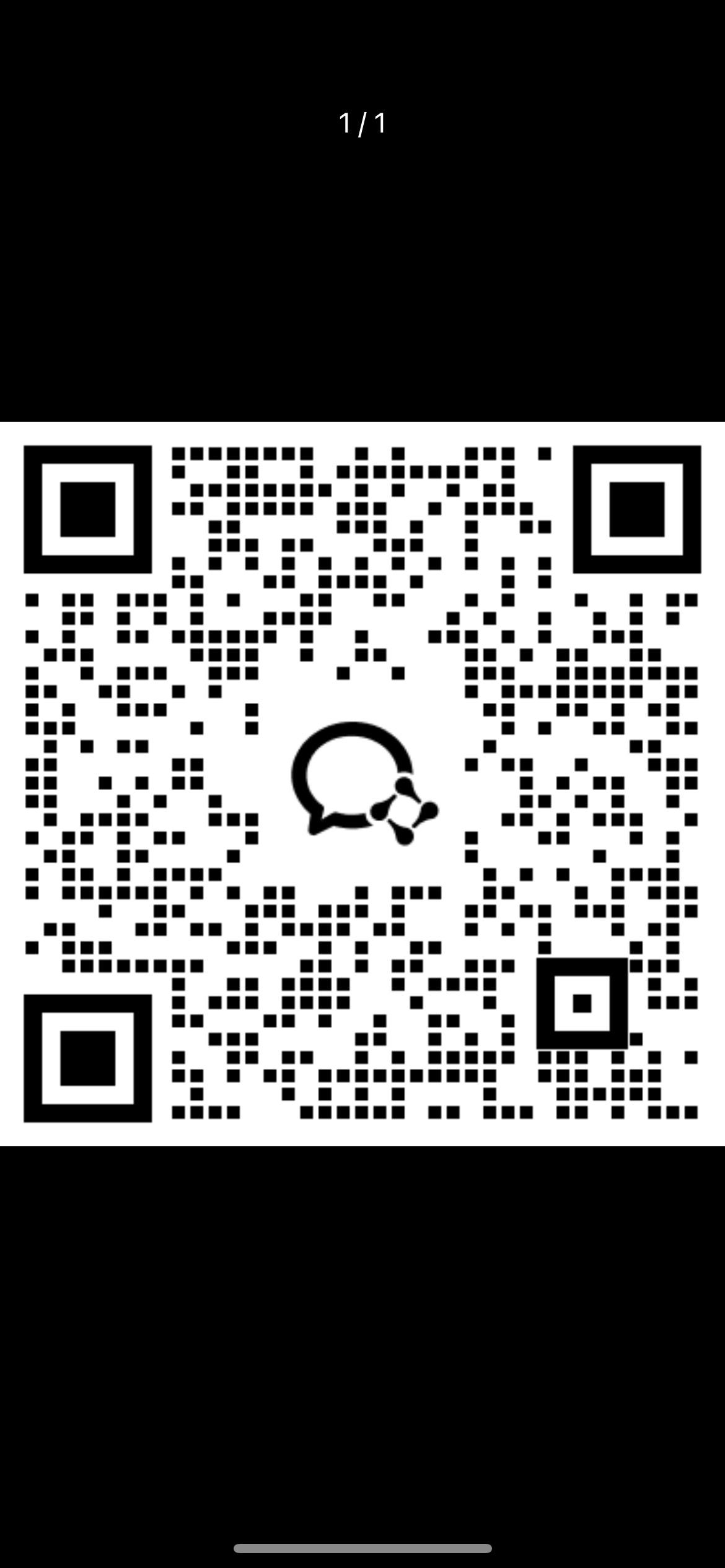 成都企业，低保1.88


25 / 作者:联系客服改名 / 