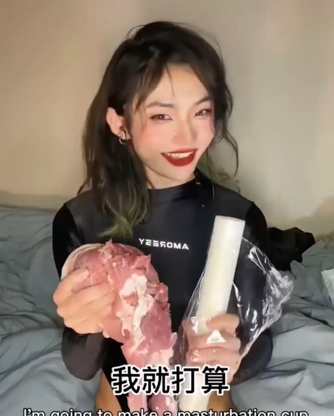 感谢老哥，广东20，直接输电信号吗点充值就有e卡入口了

21 / 作者:卡农韩立 / 