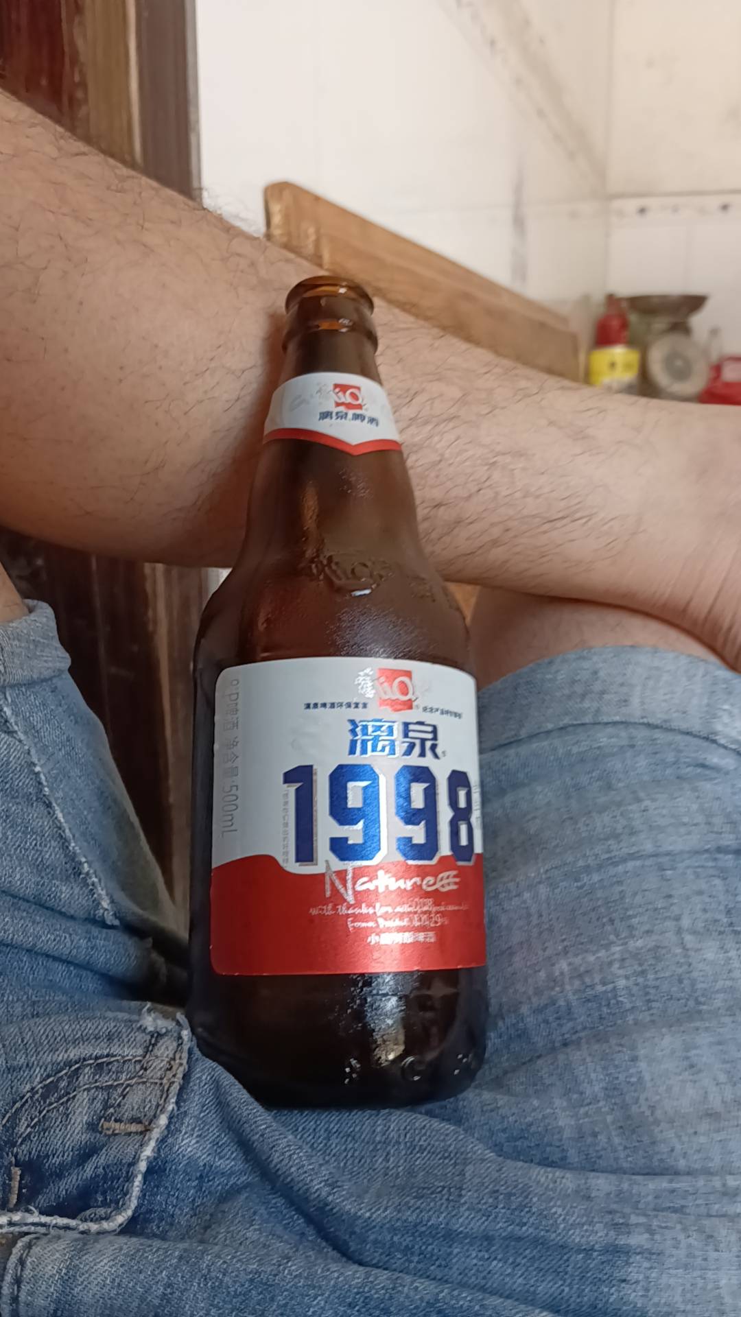 苏商银行聚卡，红包可以领了

25 / 作者:回忆如烟烟如梦 / 