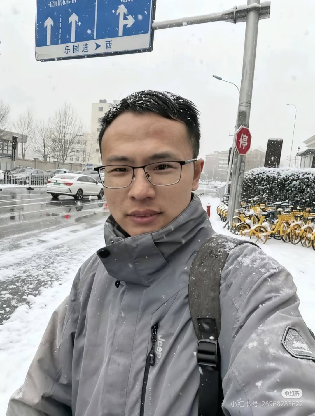 唉 币圈这几天玩币圈的老哥怕是把几年的钱都赚了，真的是历史级的大毛，有钱的这一波61 / 作者:理理理66 / 
