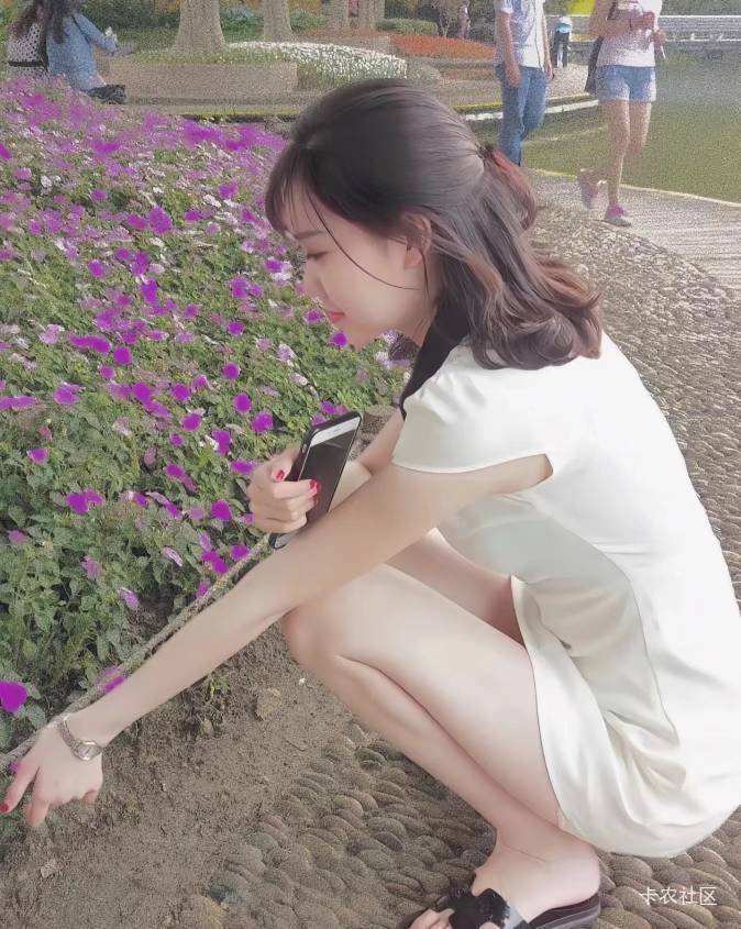 抖音8出，看名字99 / 作者:永恒yi / 