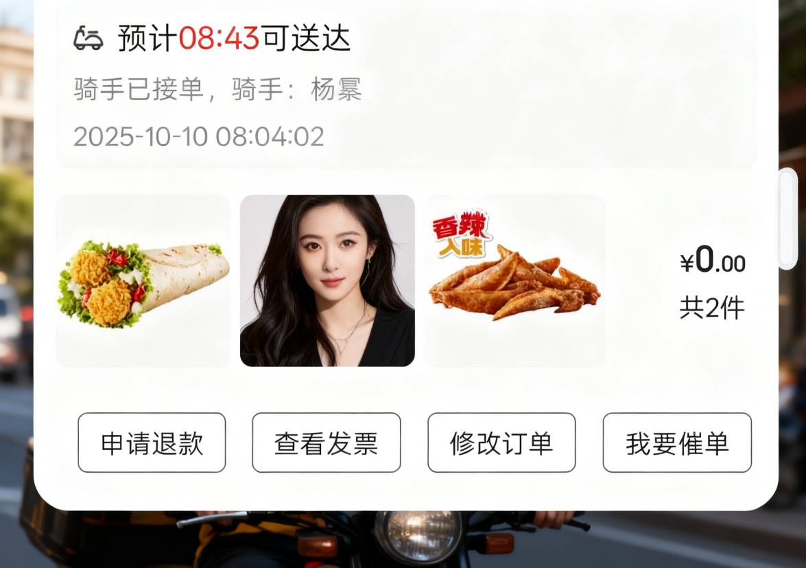 哥哥们，喷射点起来啊，今天送婆娘啊


18 / 作者:尛•牛•氓 / 
