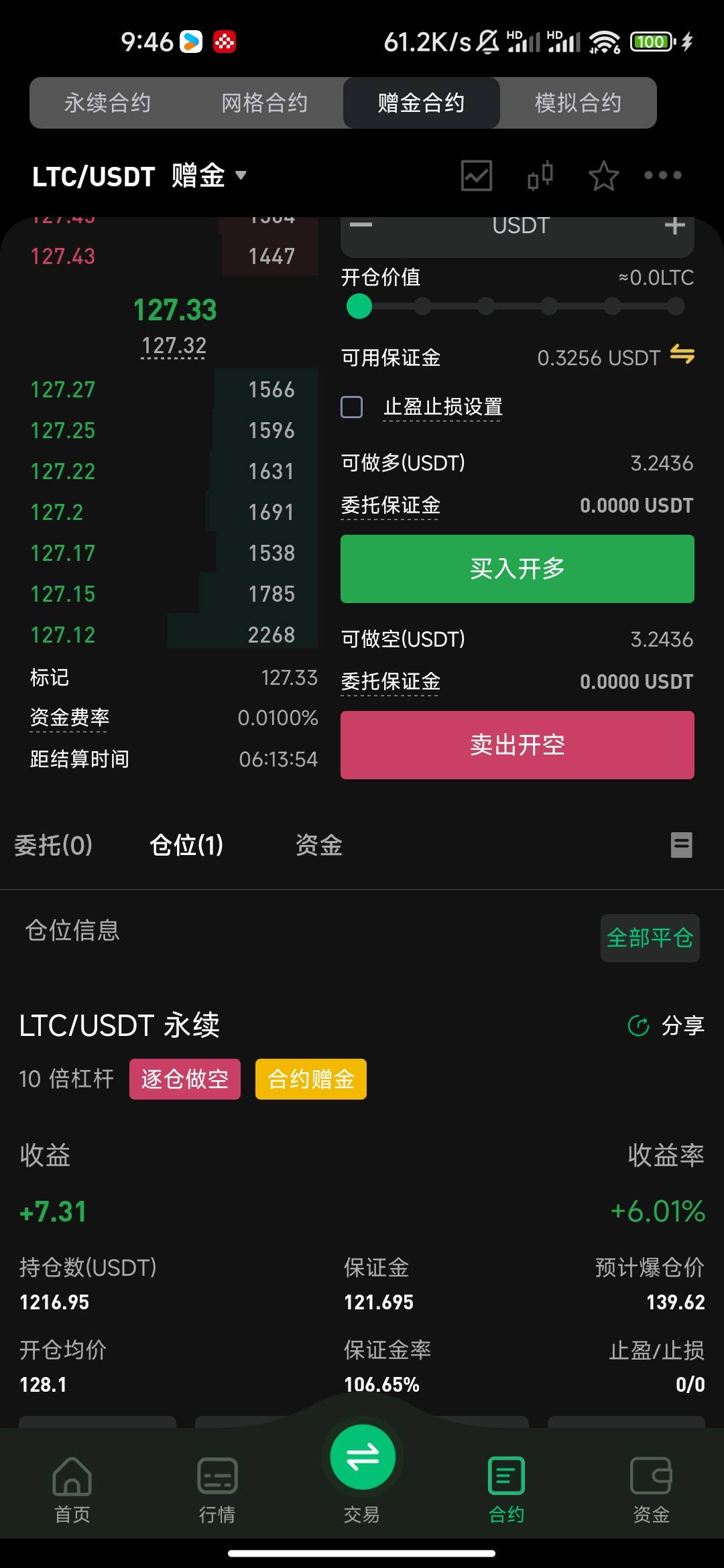 币王现在买什么？来大神
62 / 作者:球员比演员好 / 