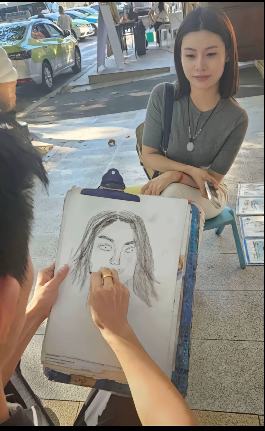 青桔单车14挂鱼秒出？是不是挂低了

26 / 作者:你媳妇真棒 / 