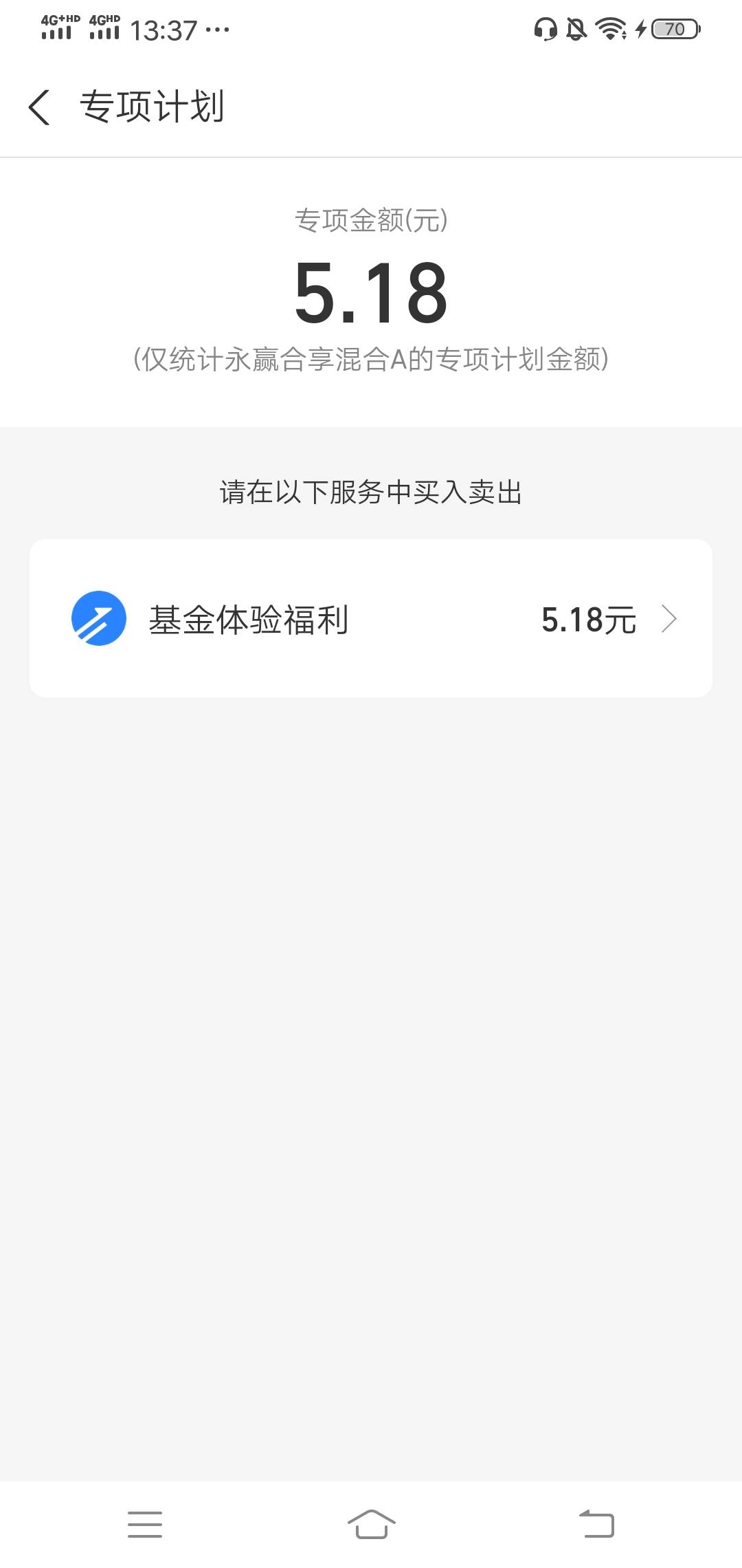 这个能不能卖啊，点进去没找到卖的地方啊

81 / 作者:wang656788 / 