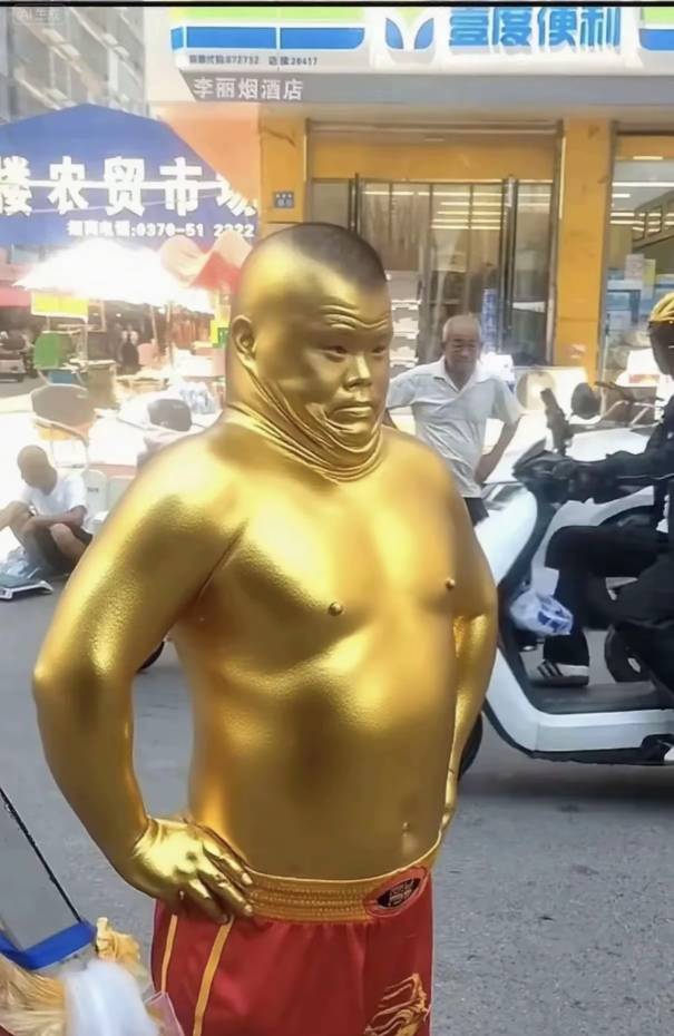 买了三个，90，开了一个赵云

79 / 作者:被四轮定位的金牌扶手 / 