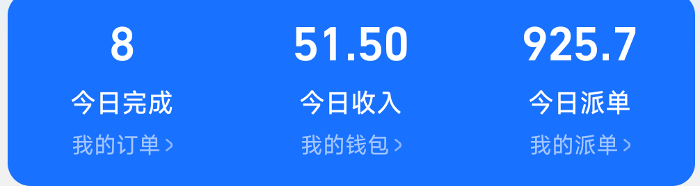 老哥我抑郁了，得忧郁症了，第四次被骗，再也不信卡农老哥，你们嘲笑我吧@无情无义8556 / 作者:八十万禁片教头 / 