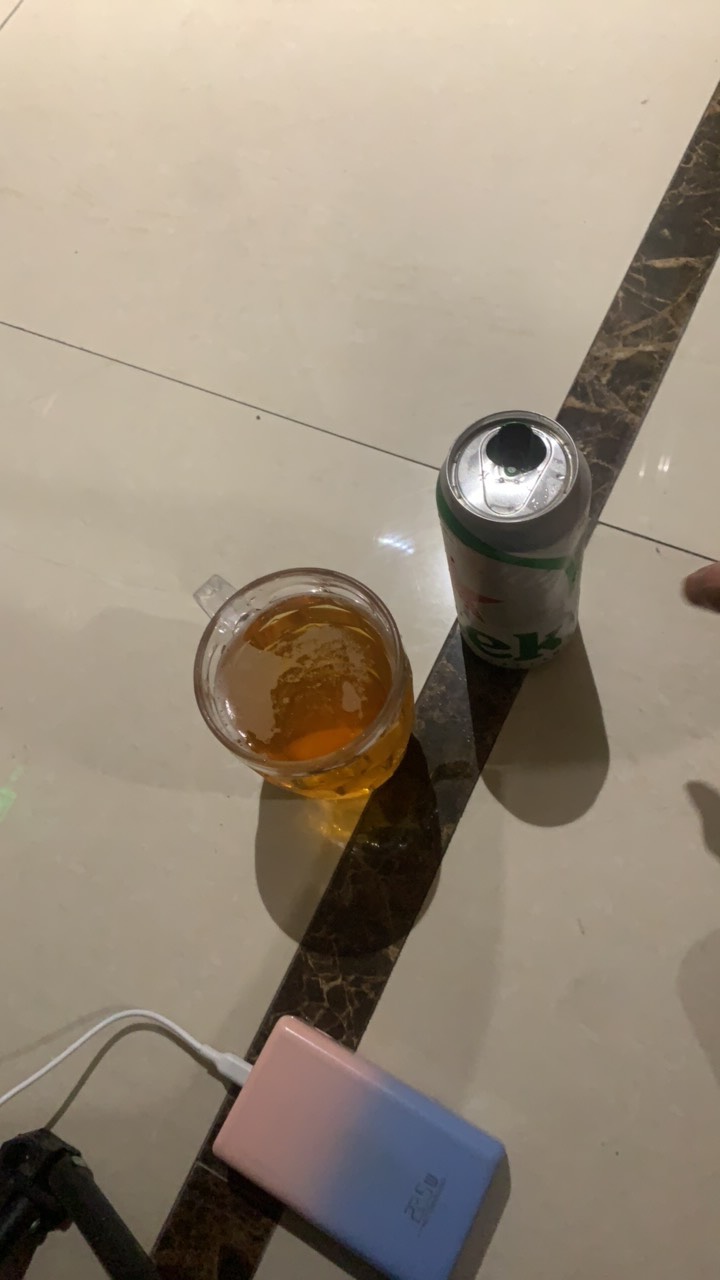 浙江喜力新人首次必中3.88



79 / 作者:卡农zzZ / 