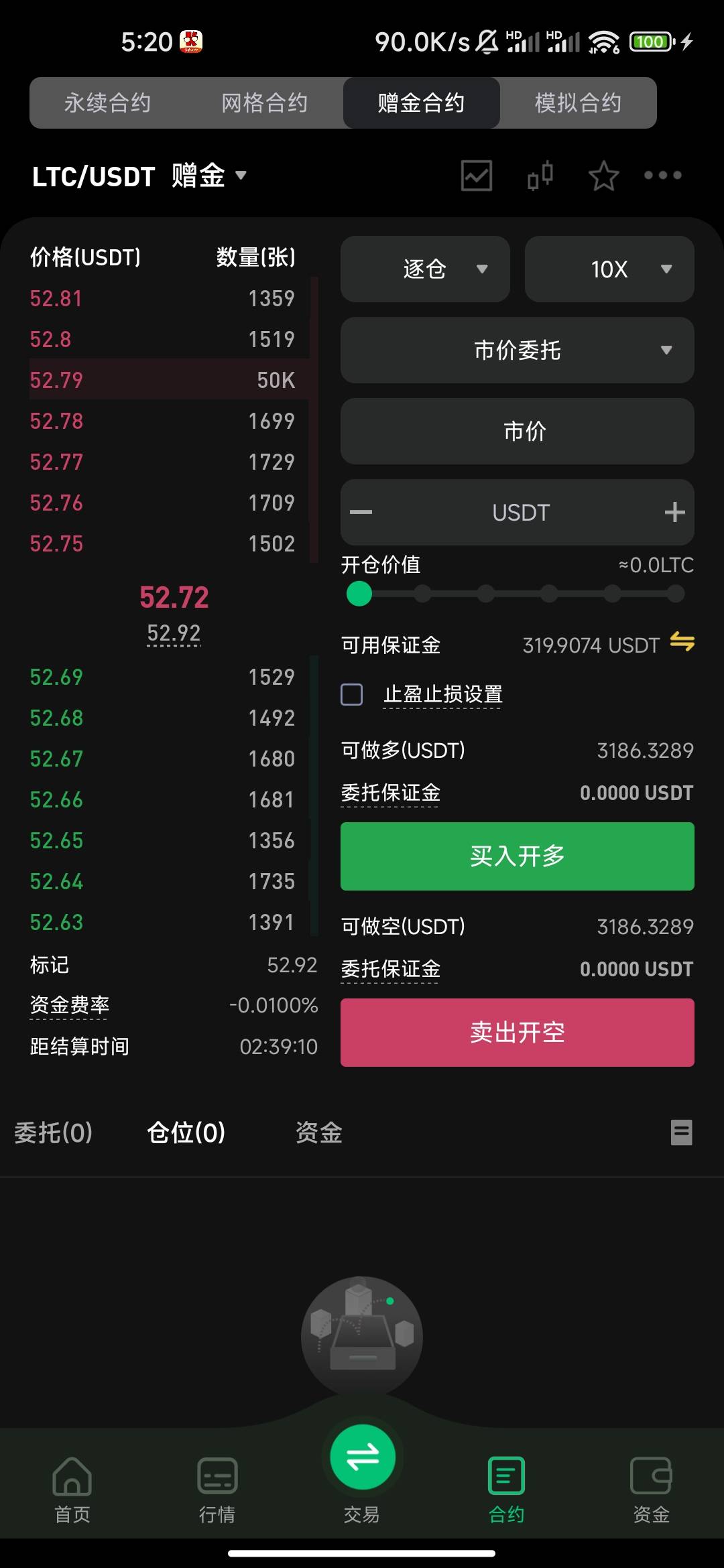 疯了，跌成妈都不认识了，为什么盈利这么多，没转出去


4 / 作者:球员比演员好 / 