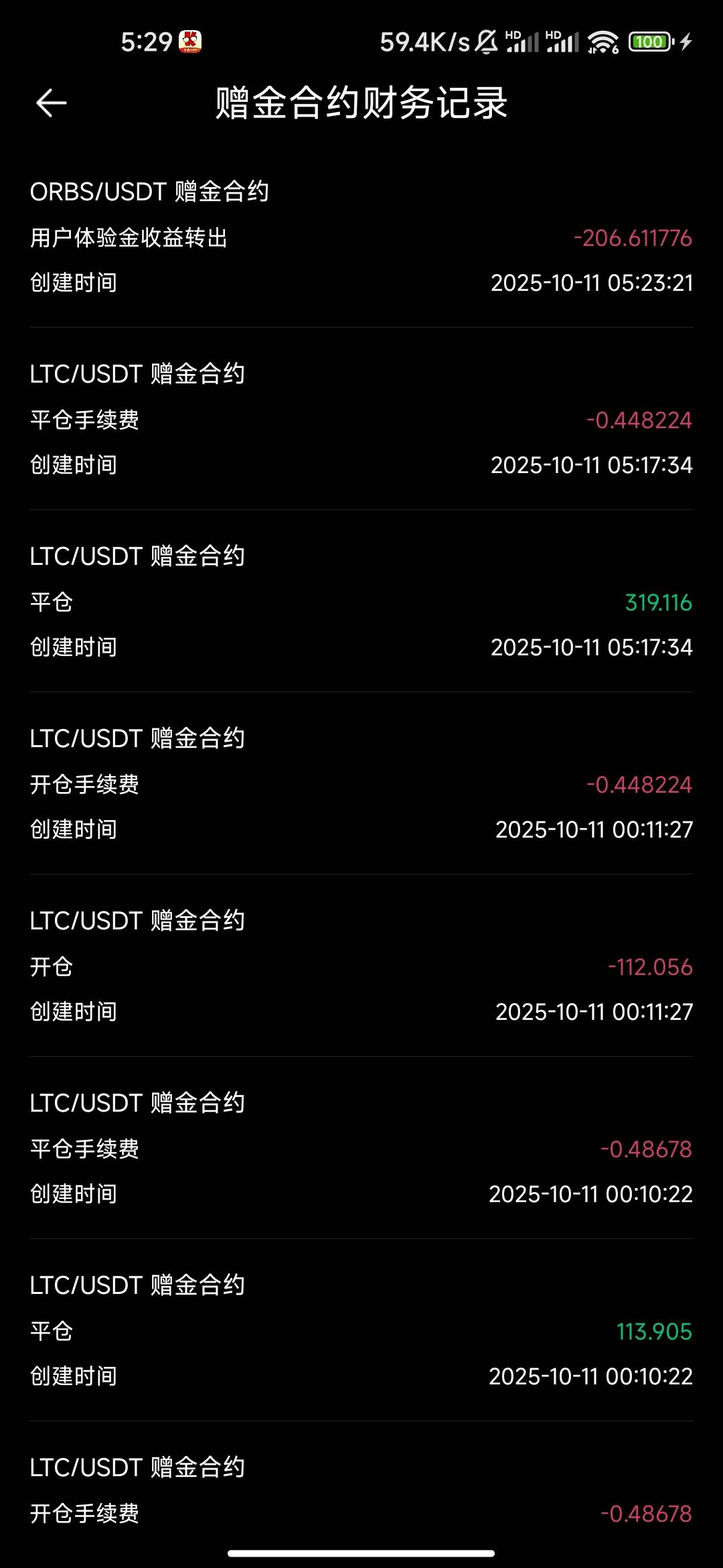 审核多久啊，能不能得吃1400

86 / 作者:球员比演员好 / 