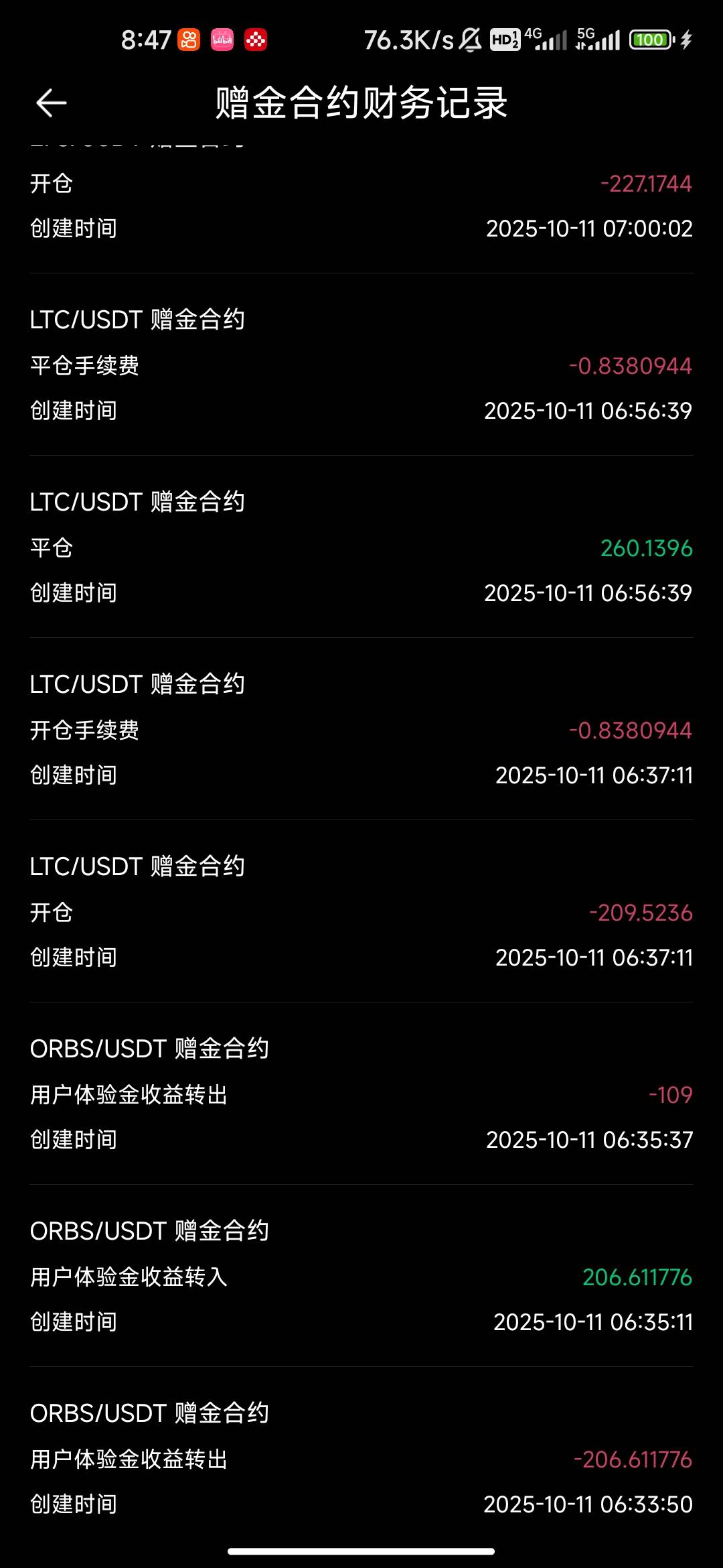 老哥们，得吃了，得吃了，5.23开始等到现在

38 / 作者:球员比演员好 / 