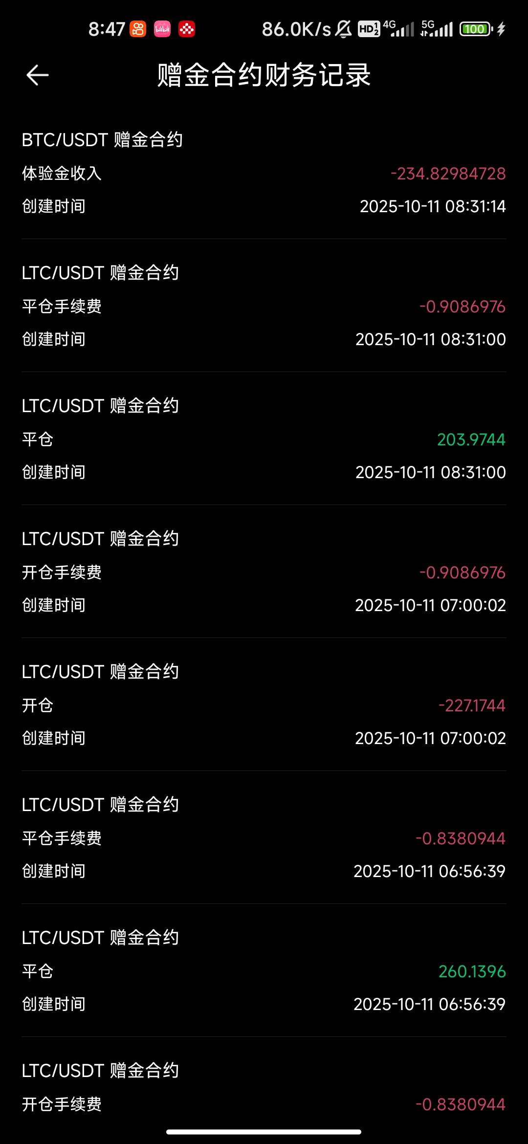老哥们，得吃了，得吃了，5.23开始等到现在

8 / 作者:球员比演员好 / 