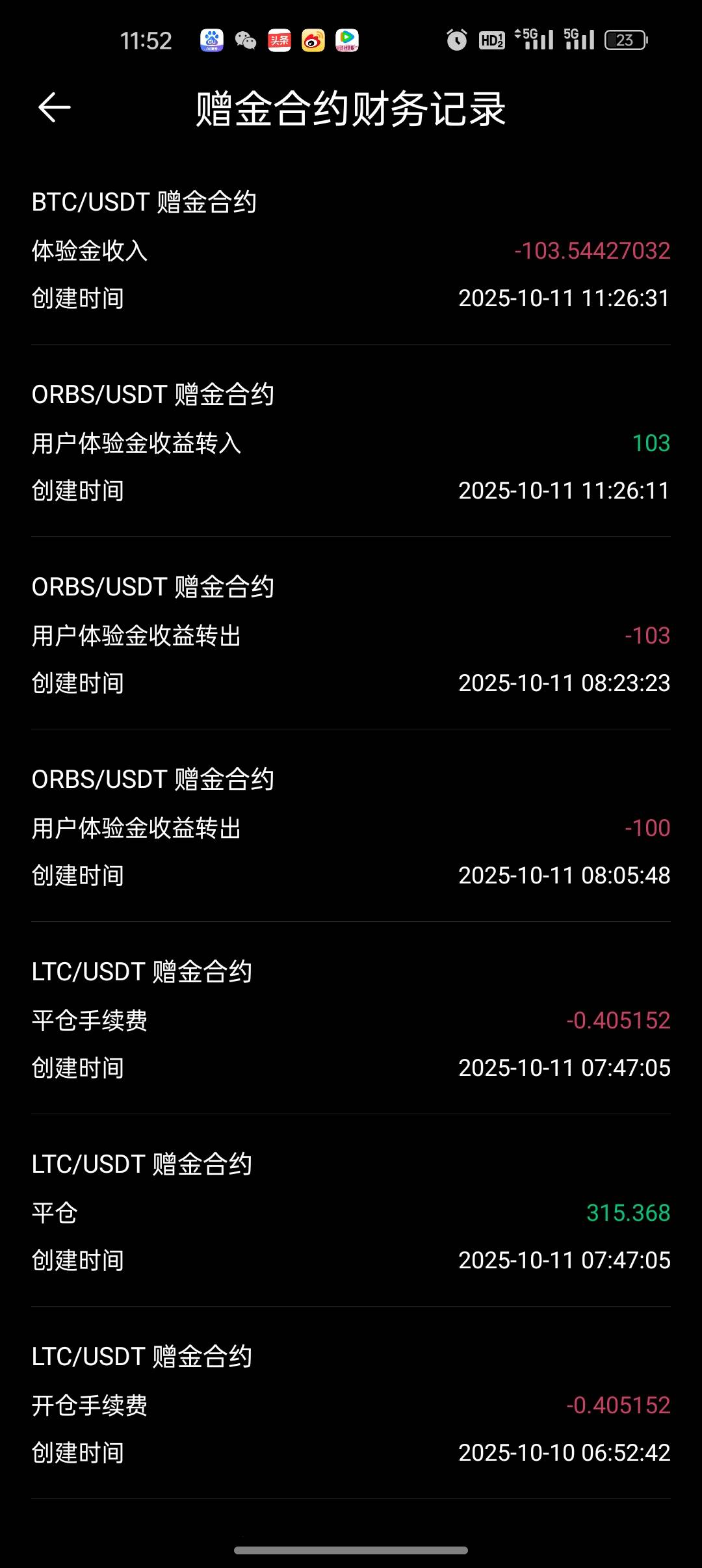 这是黑了？


11 / 作者:少年醒酒往北 / 